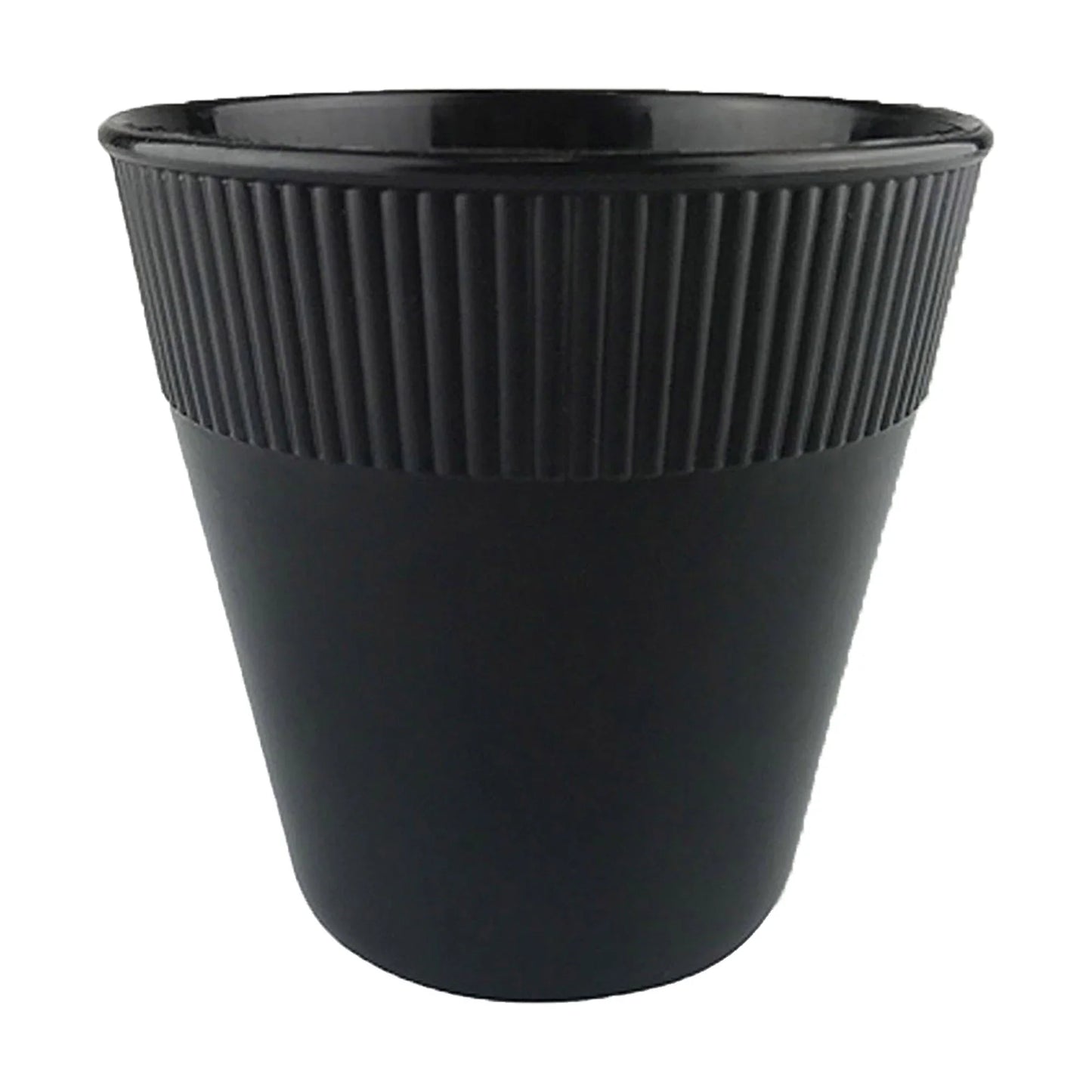 Plastic Cup 8oz - PrintaPromo