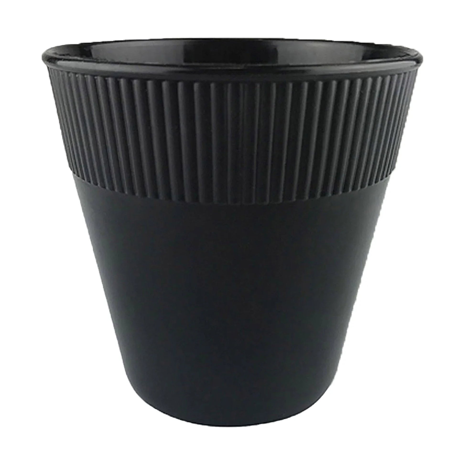 Plastic Cup 8oz - PrintaPromo