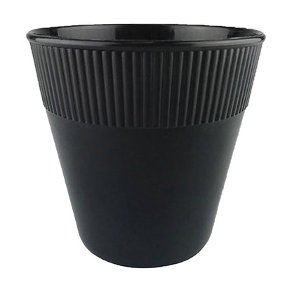 Plastic Cup 8oz - PrintaPromo
