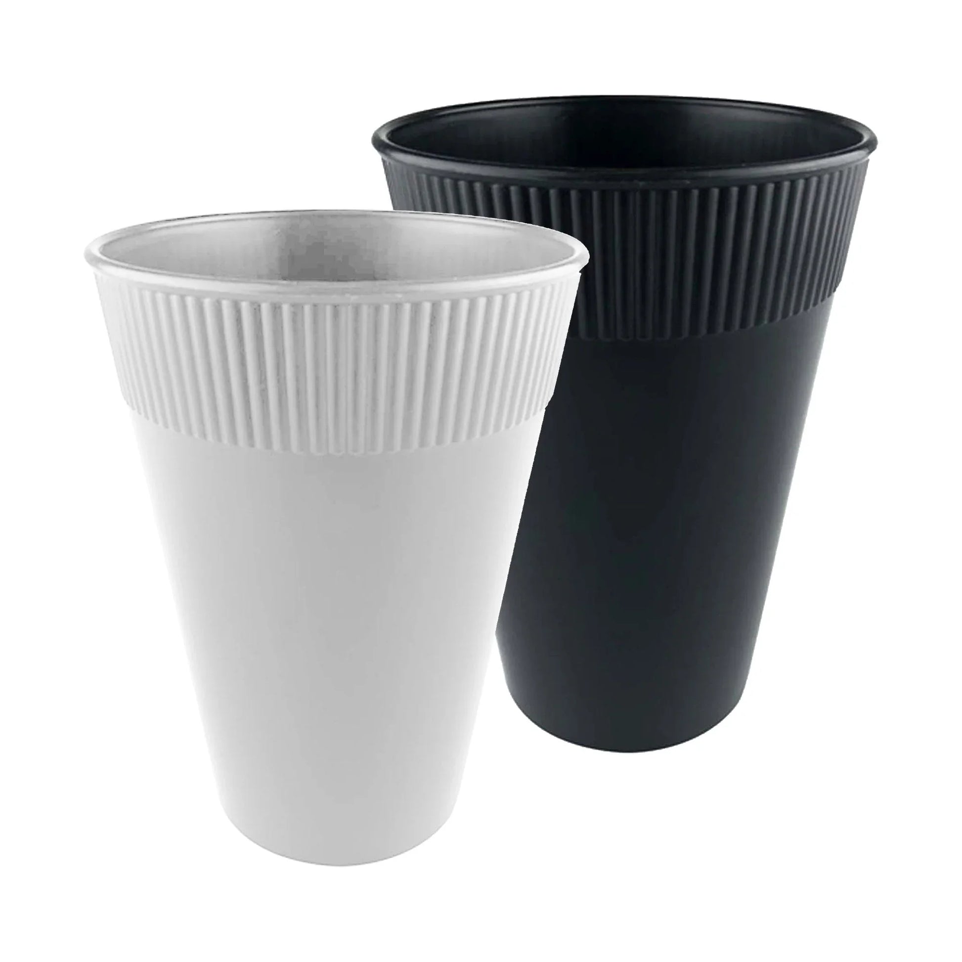 Plastic Cup 12oz - PrintaPromo