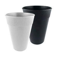 Plastic Cup 12oz - PrintaPromo