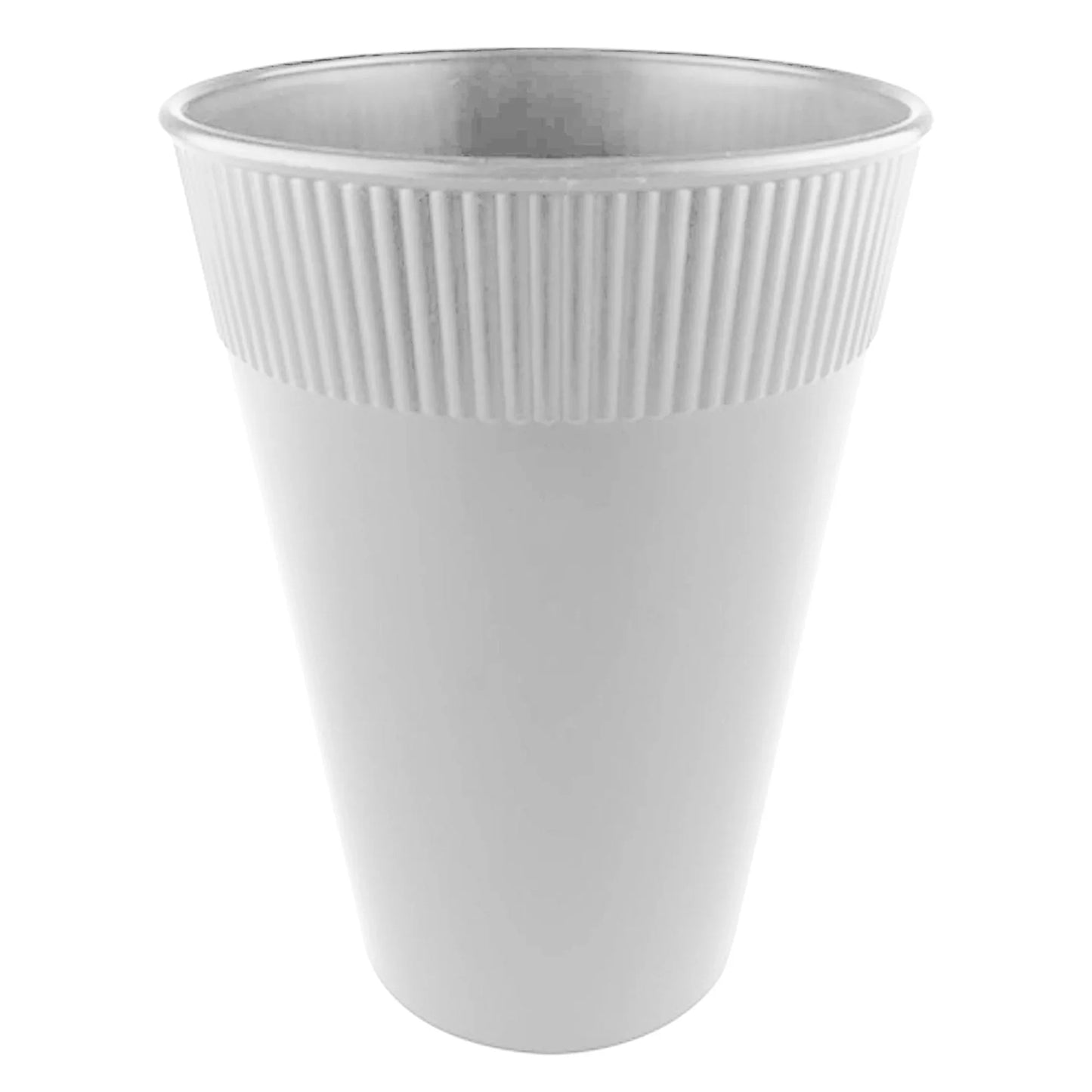 Plastic Cup 12oz - PrintaPromo