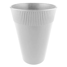 Plastic Cup 12oz - PrintaPromo