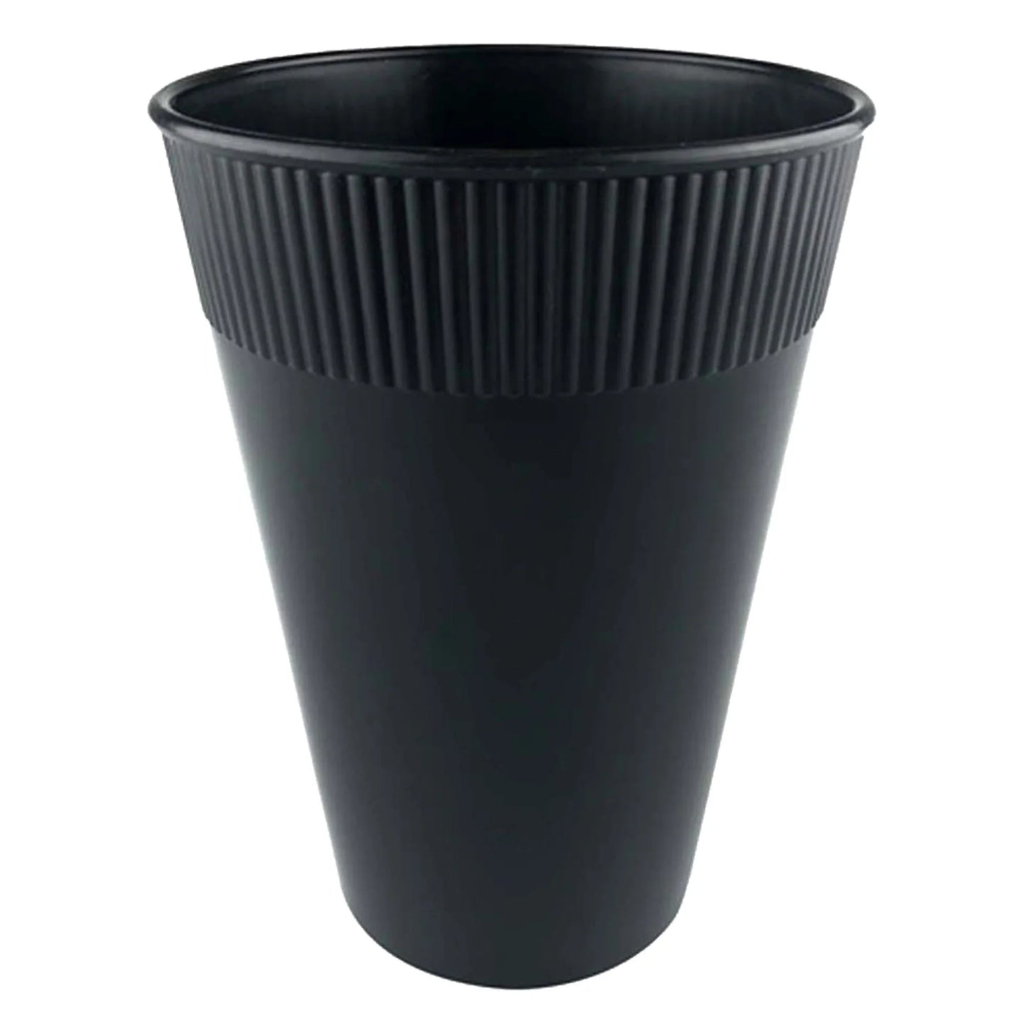 Plastic Cup 12oz - PrintaPromo