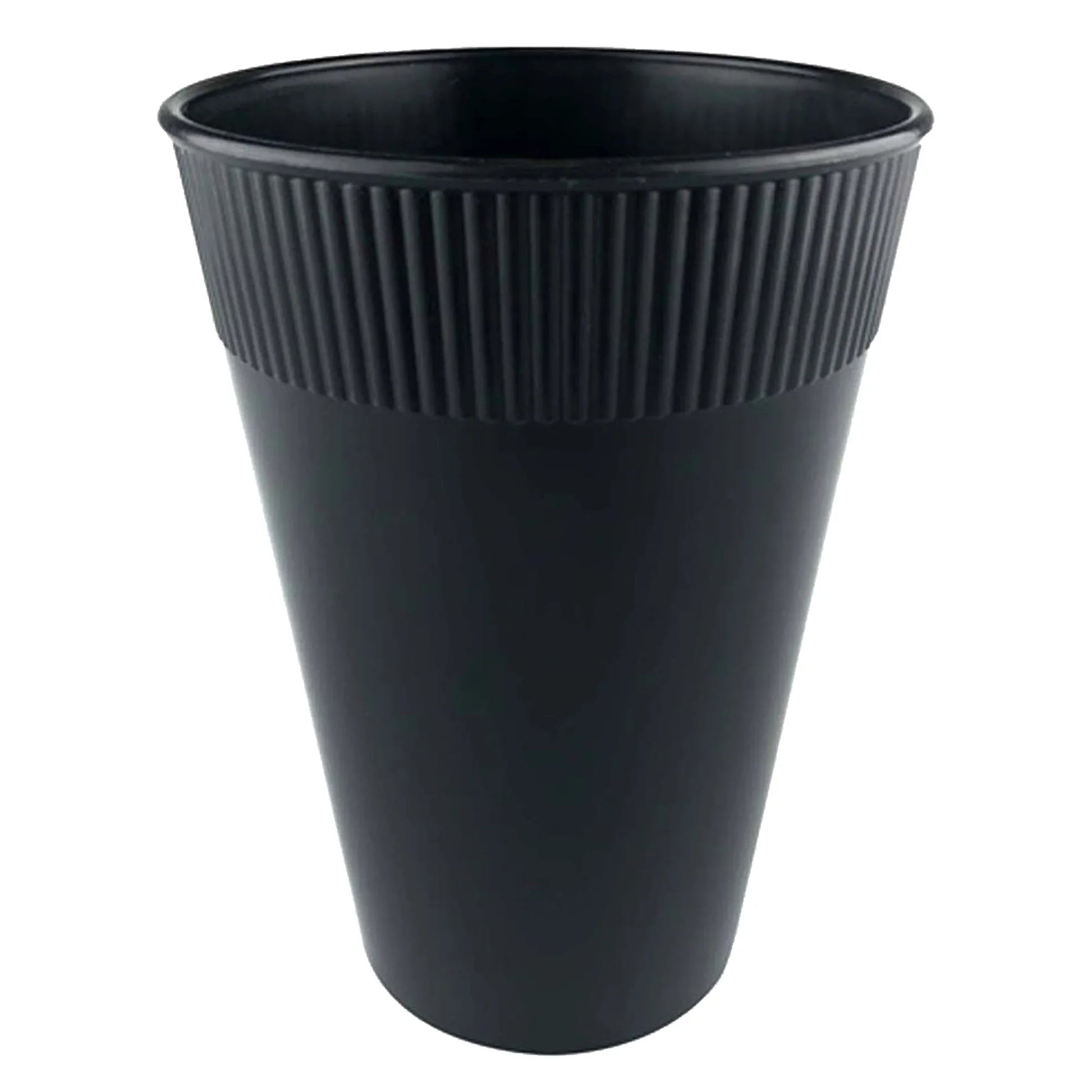 Plastic Cup 12oz - PrintaPromo
