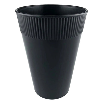 Plastic Cup 12oz - PrintaPromo
