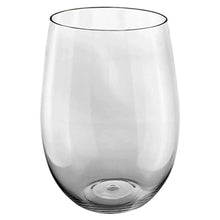 Crystal Pet Tumbler - PrintaPromo