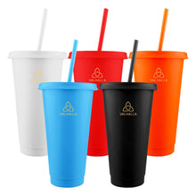 Solid Como Mug - PrintaPromo
