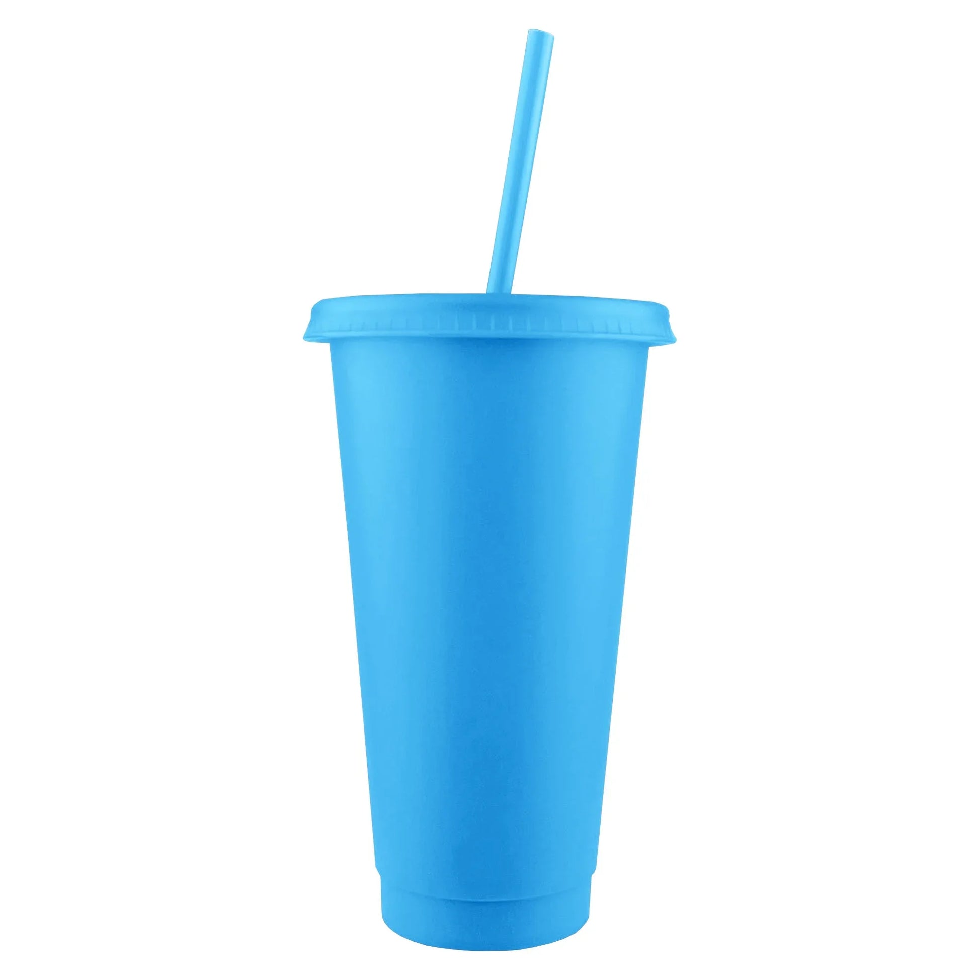 Solid Como Mug - PrintaPromo