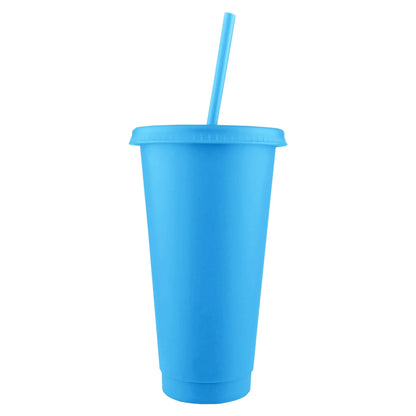 Solid Como Mug - PrintaPromo