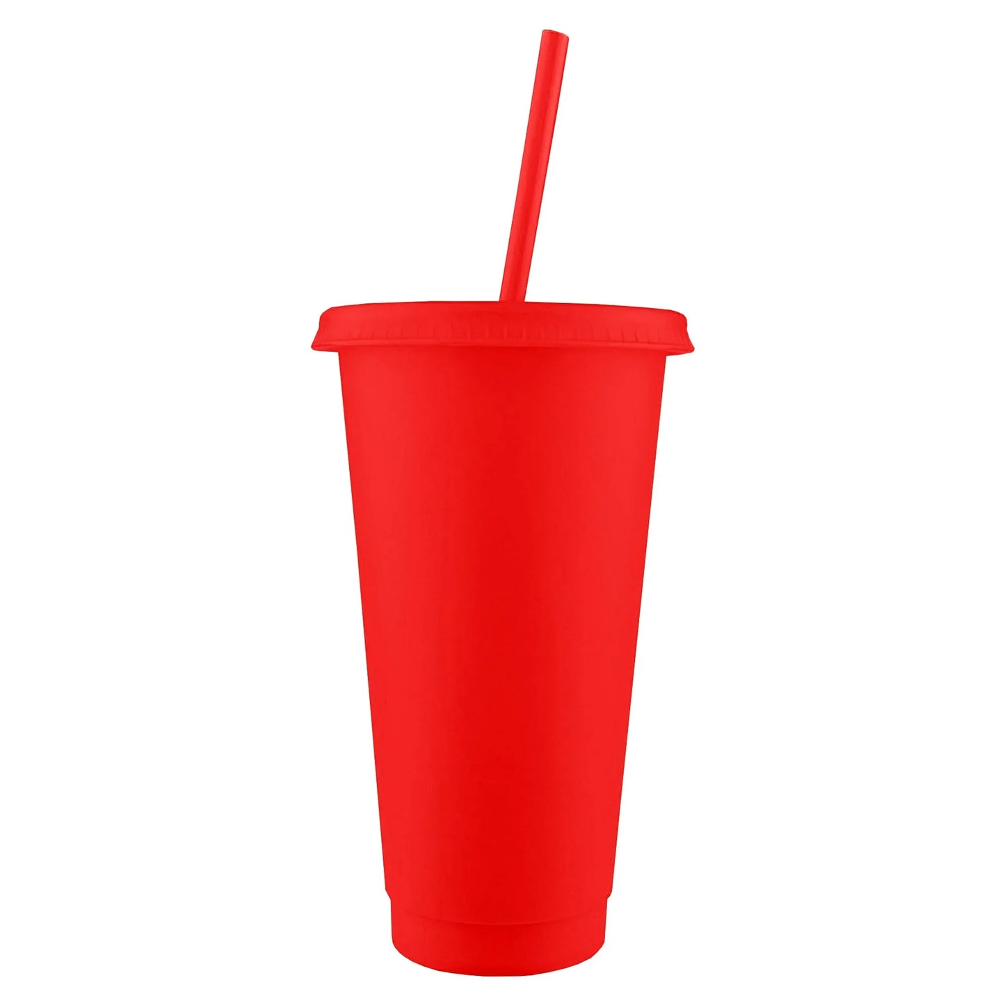 Solid Como Mug - PrintaPromo