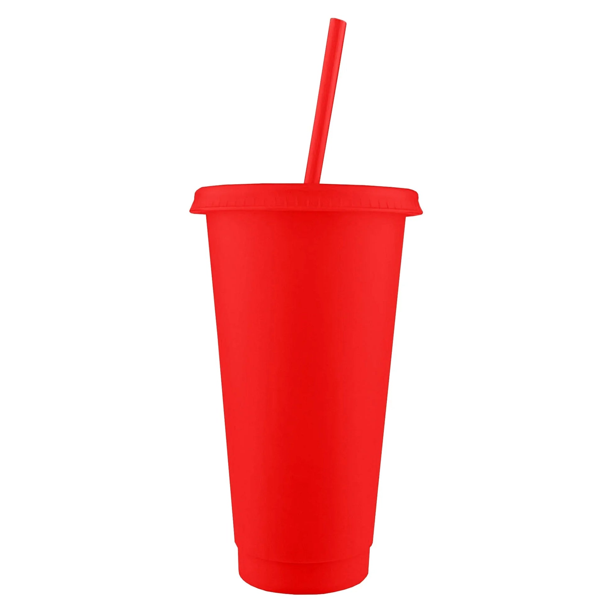 Solid Como Mug - PrintaPromo