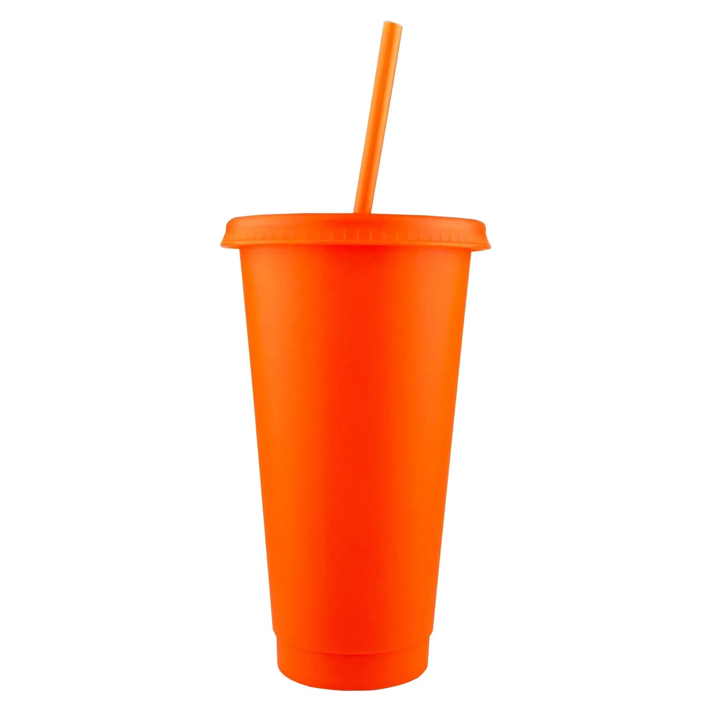 Solid Como Mug - PrintaPromo