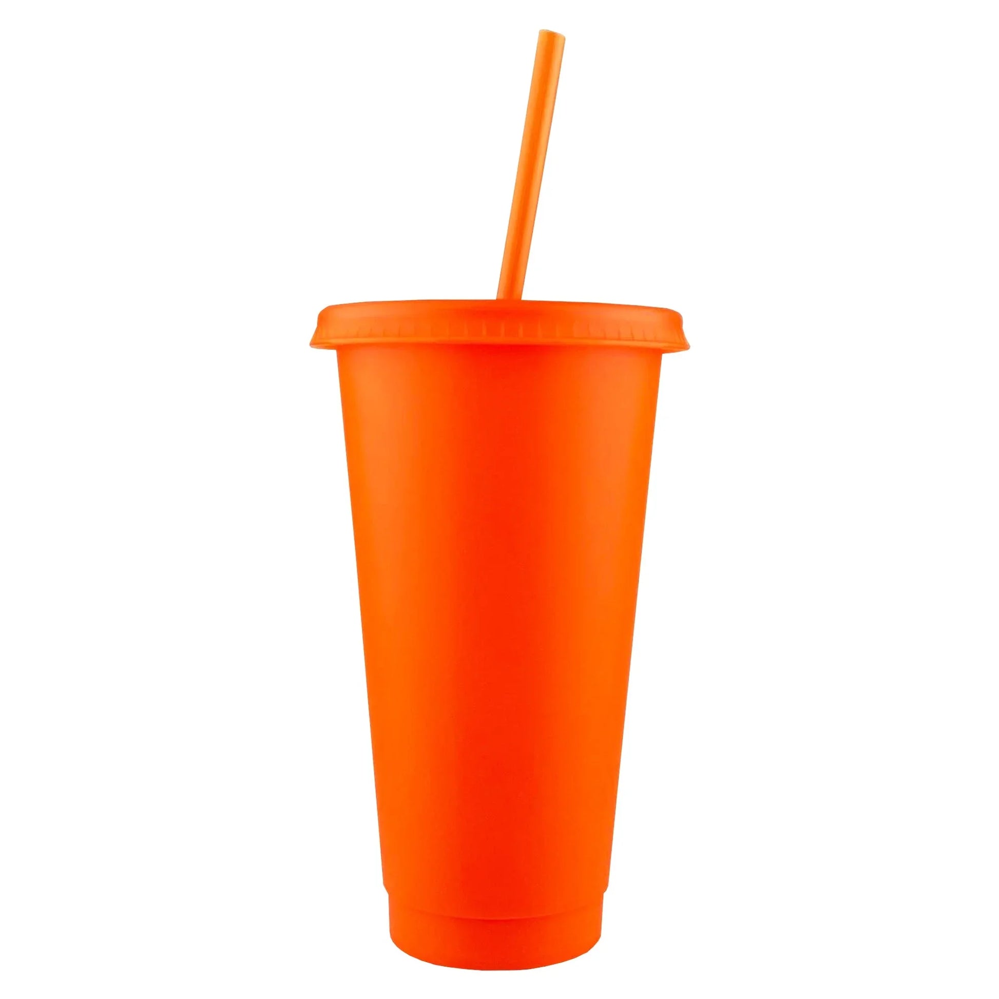 Solid Como Mug - PrintaPromo