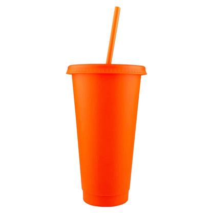 Solid Como Mug - PrintaPromo