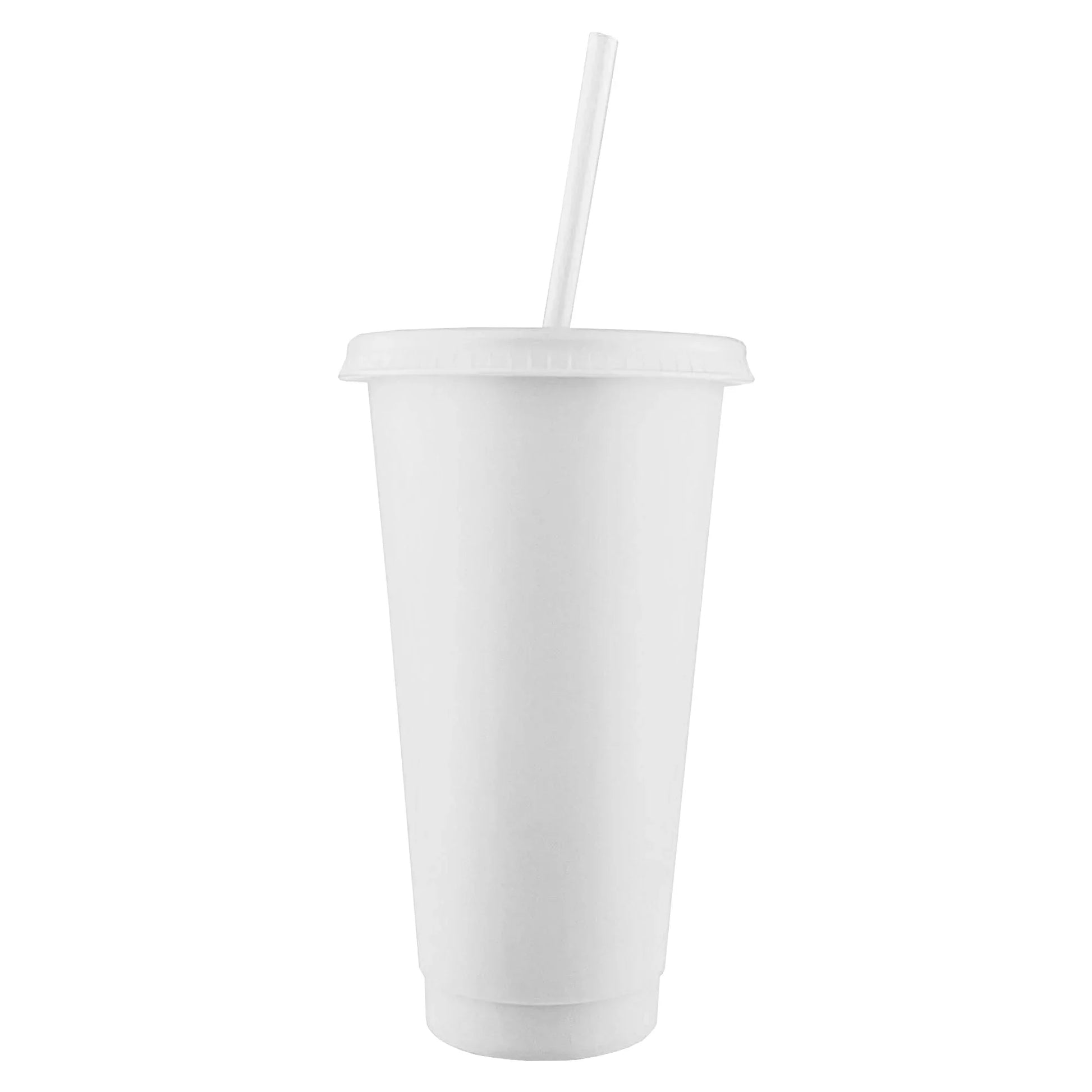 Solid Como Mug - PrintaPromo
