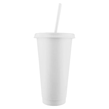 Solid Como Mug - PrintaPromo