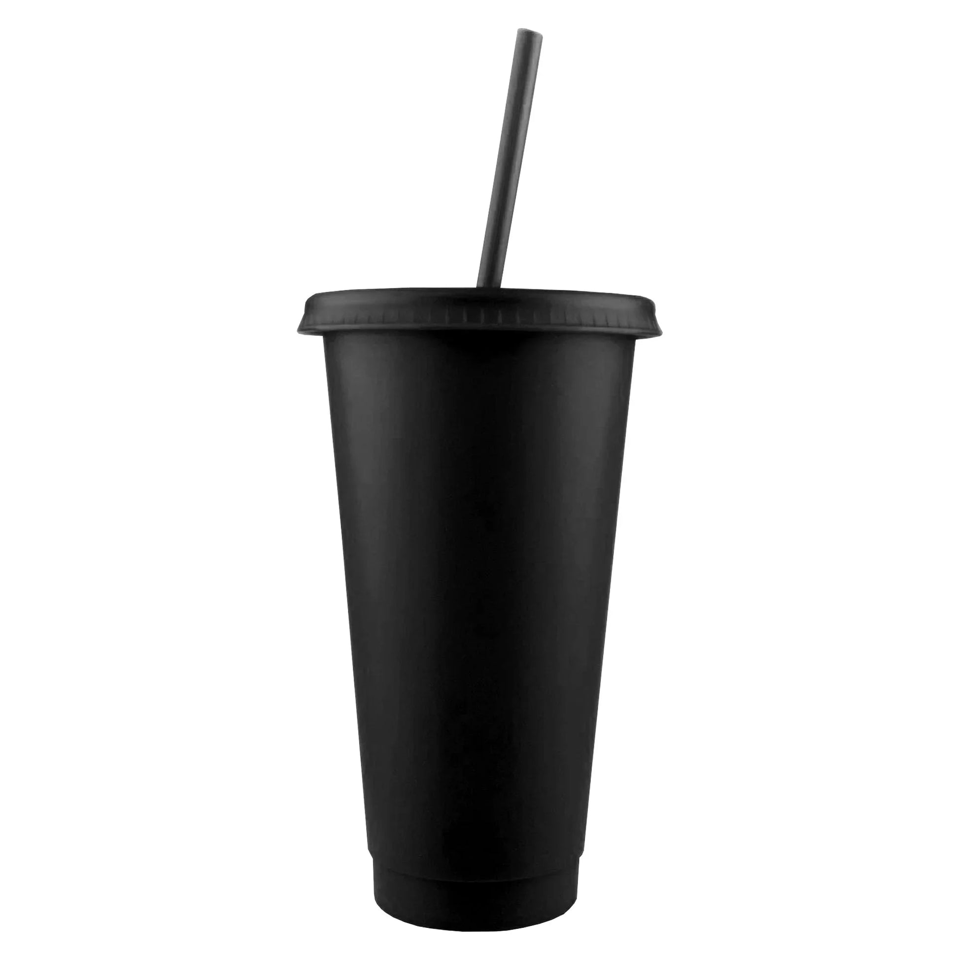 Solid Como Mug - PrintaPromo