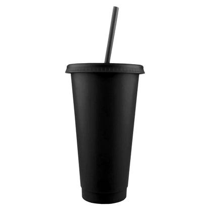 Solid Como Mug - PrintaPromo
