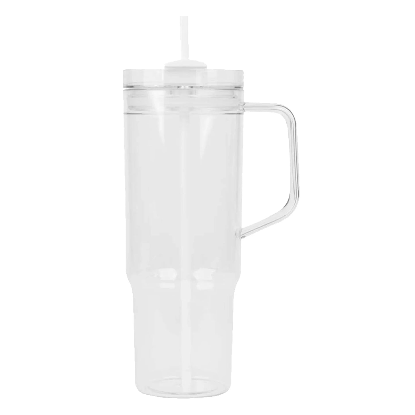 Houston Travel Mug - PrintaPromo