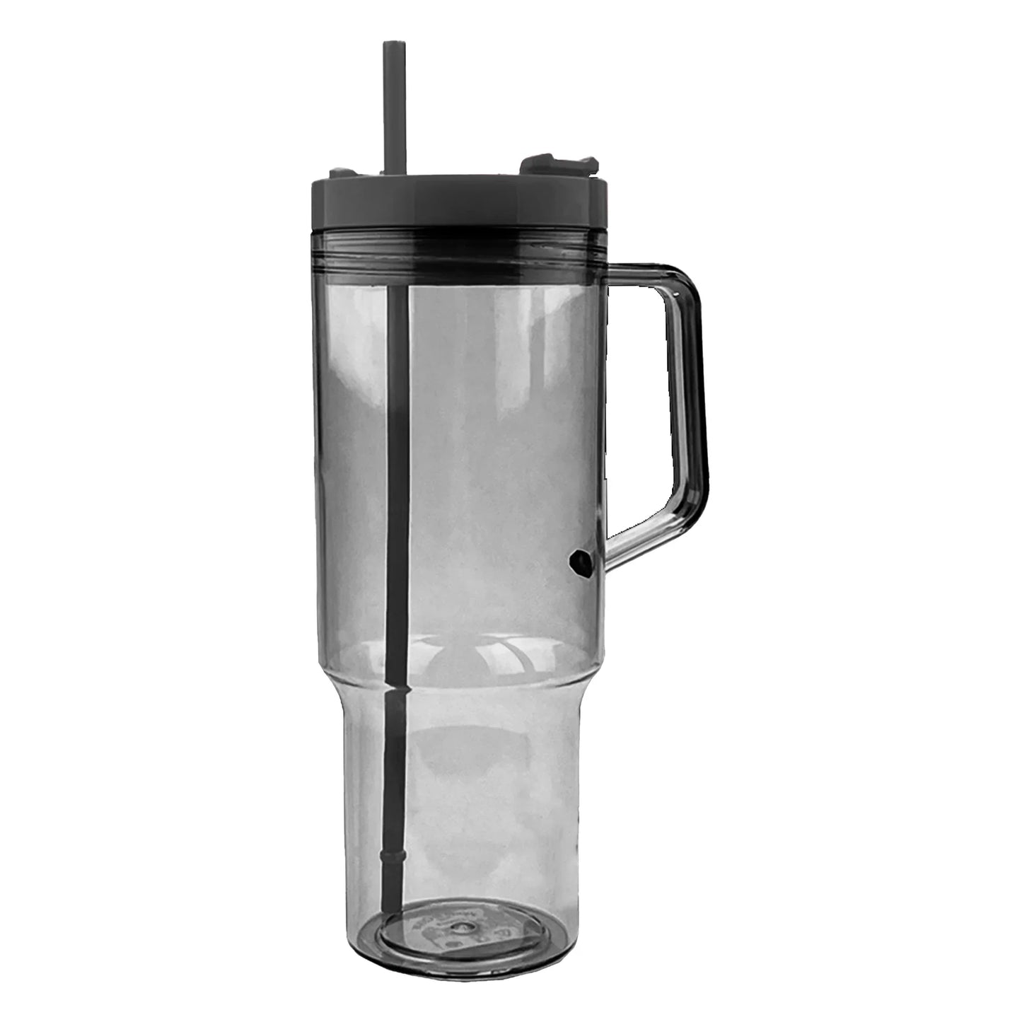 Houston Travel Mug - PrintaPromo
