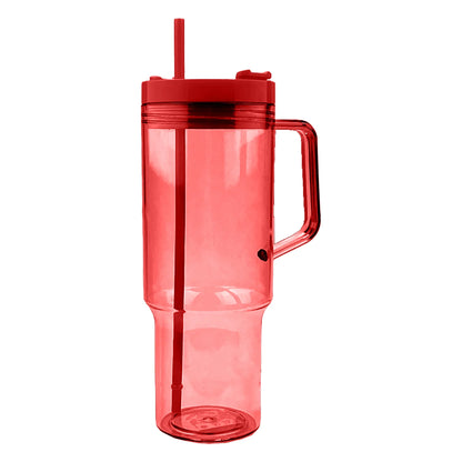 Houston Travel Mug - PrintaPromo