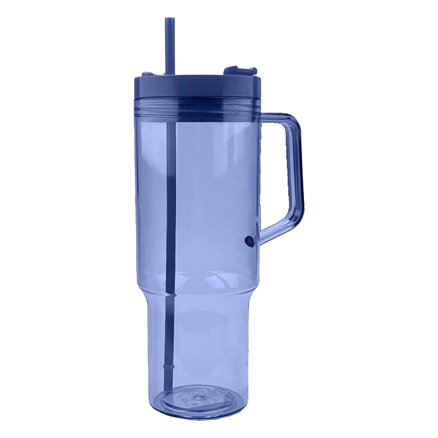 Houston Travel Mug - PrintaPromo