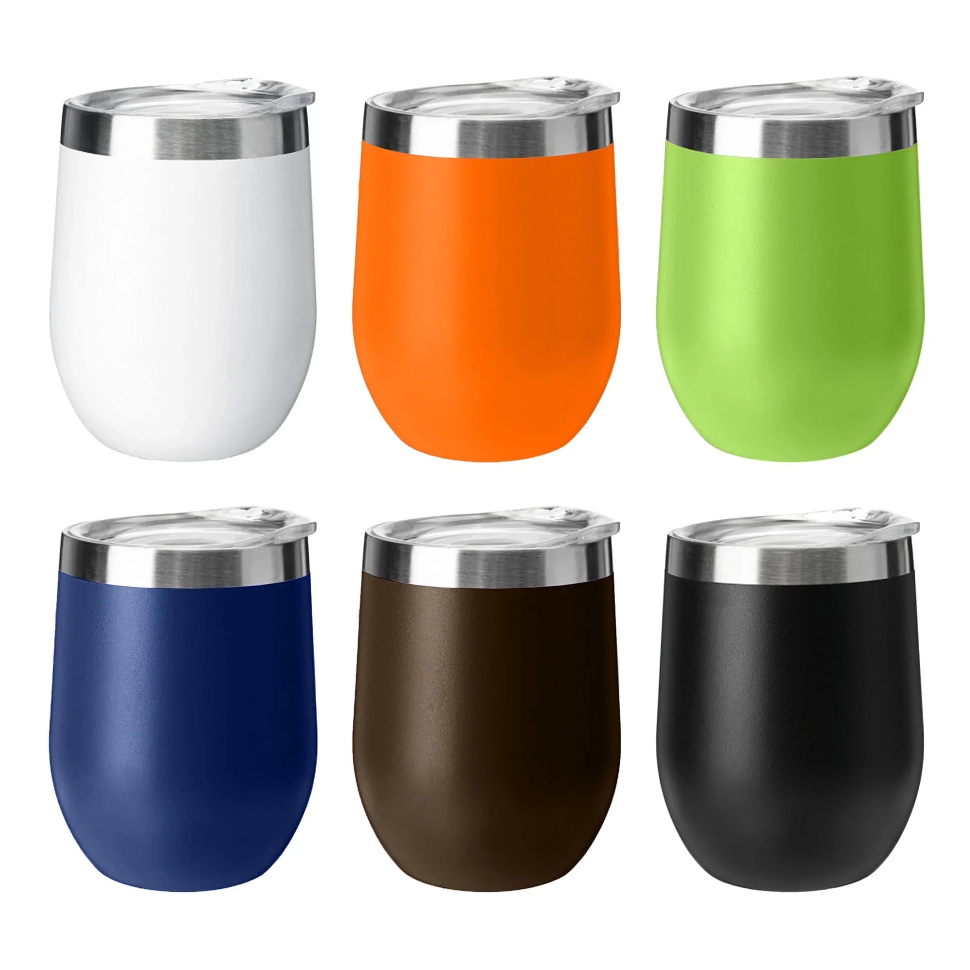 Wine and Coffee Cup - PrintaPromo