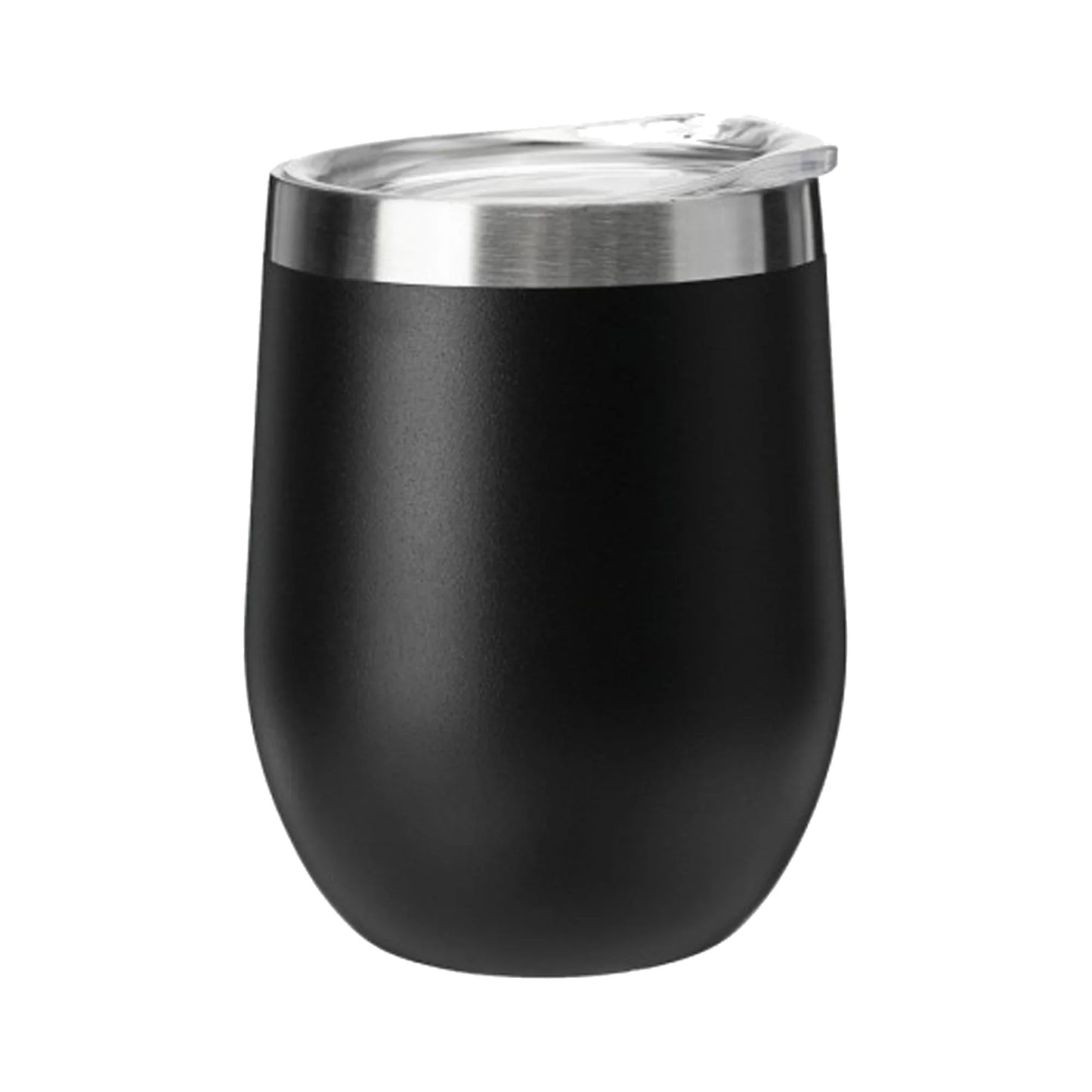 Wine and Coffee Cup - PrintaPromo