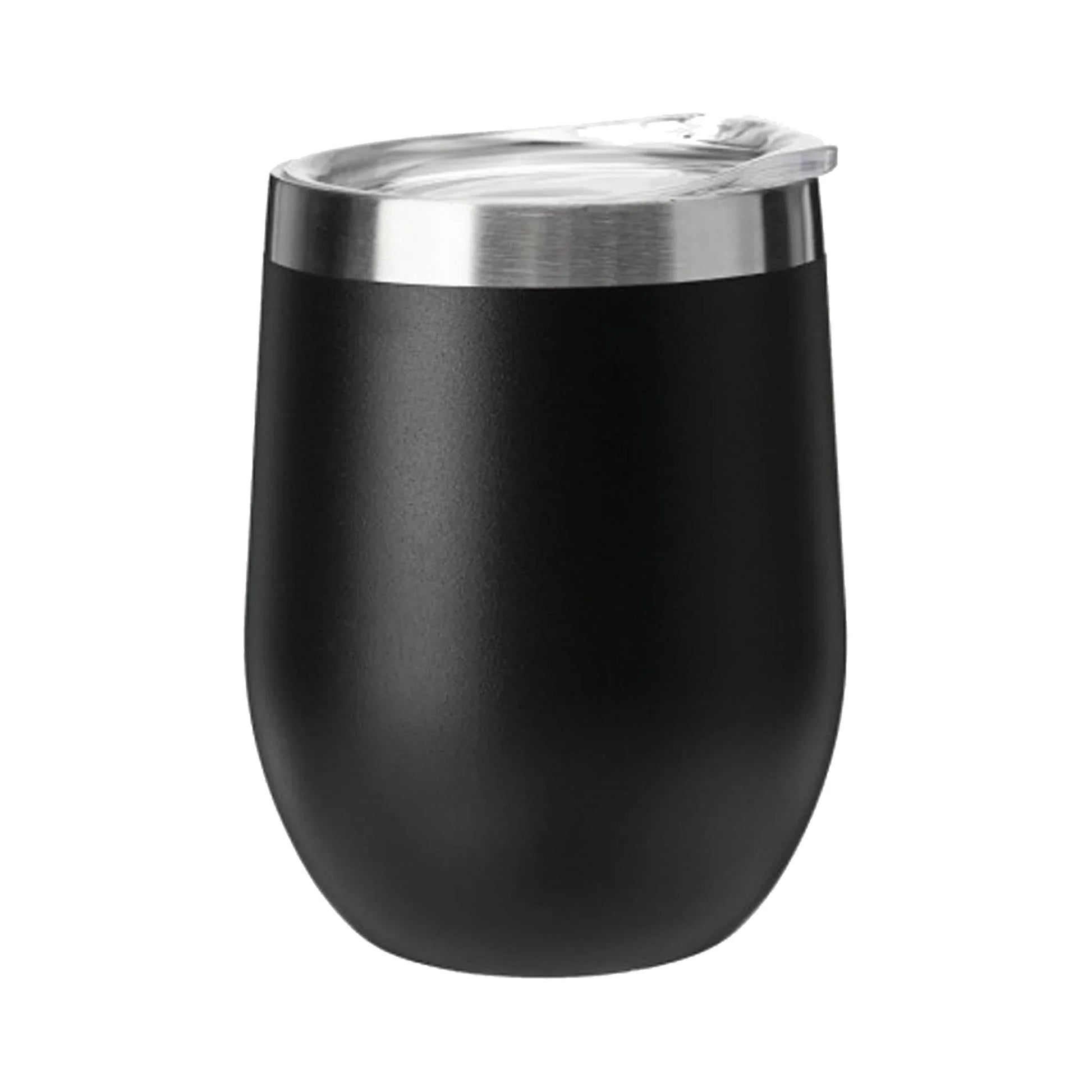 Wine and Coffee Cup - PrintaPromo
