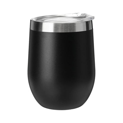 Wine and Coffee Cup - PrintaPromo