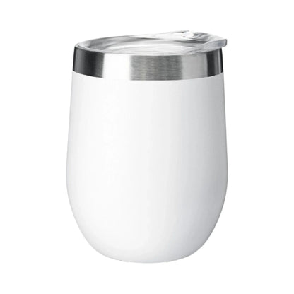 Wine and Coffee Cup - PrintaPromo