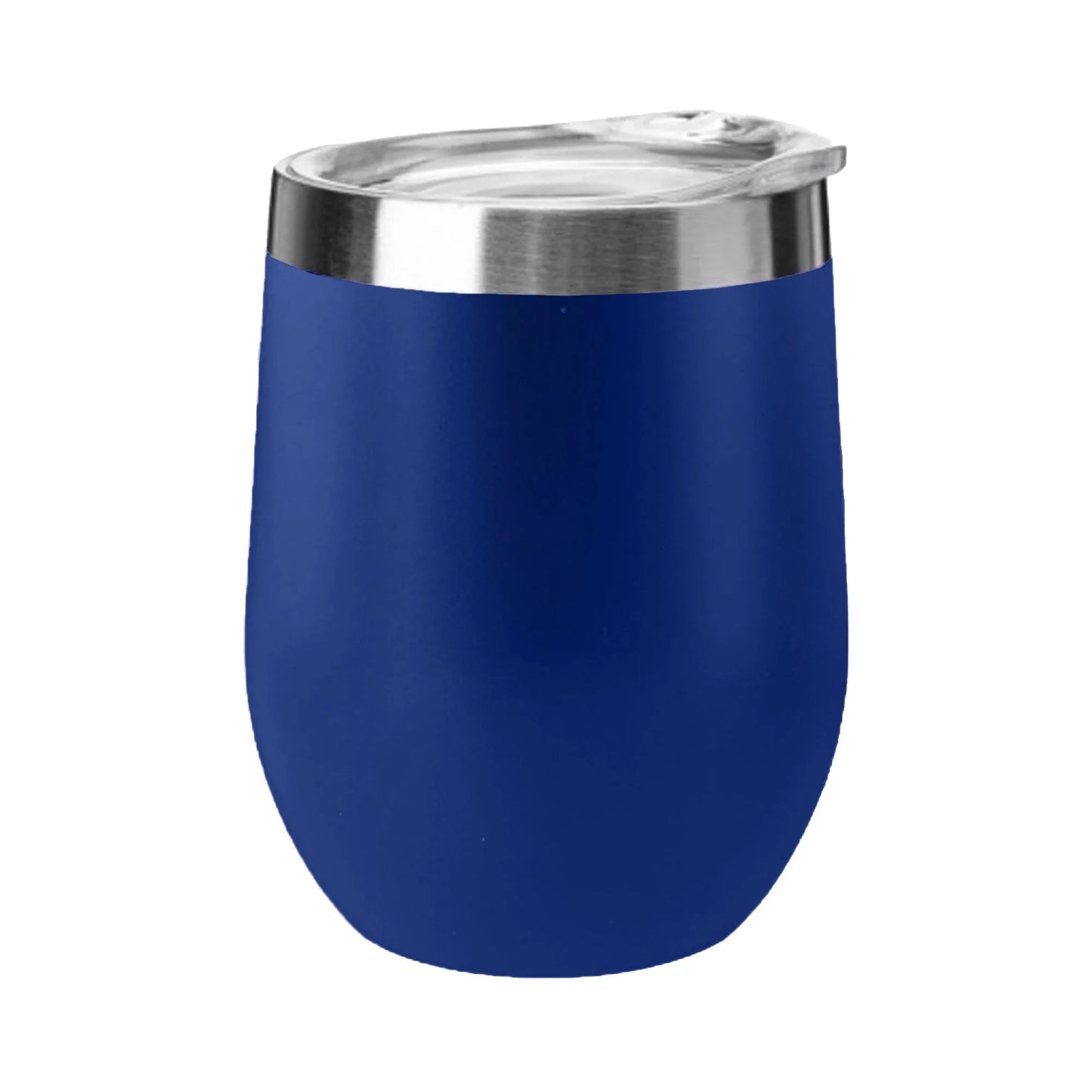 Wine and Coffee Cup - PrintaPromo