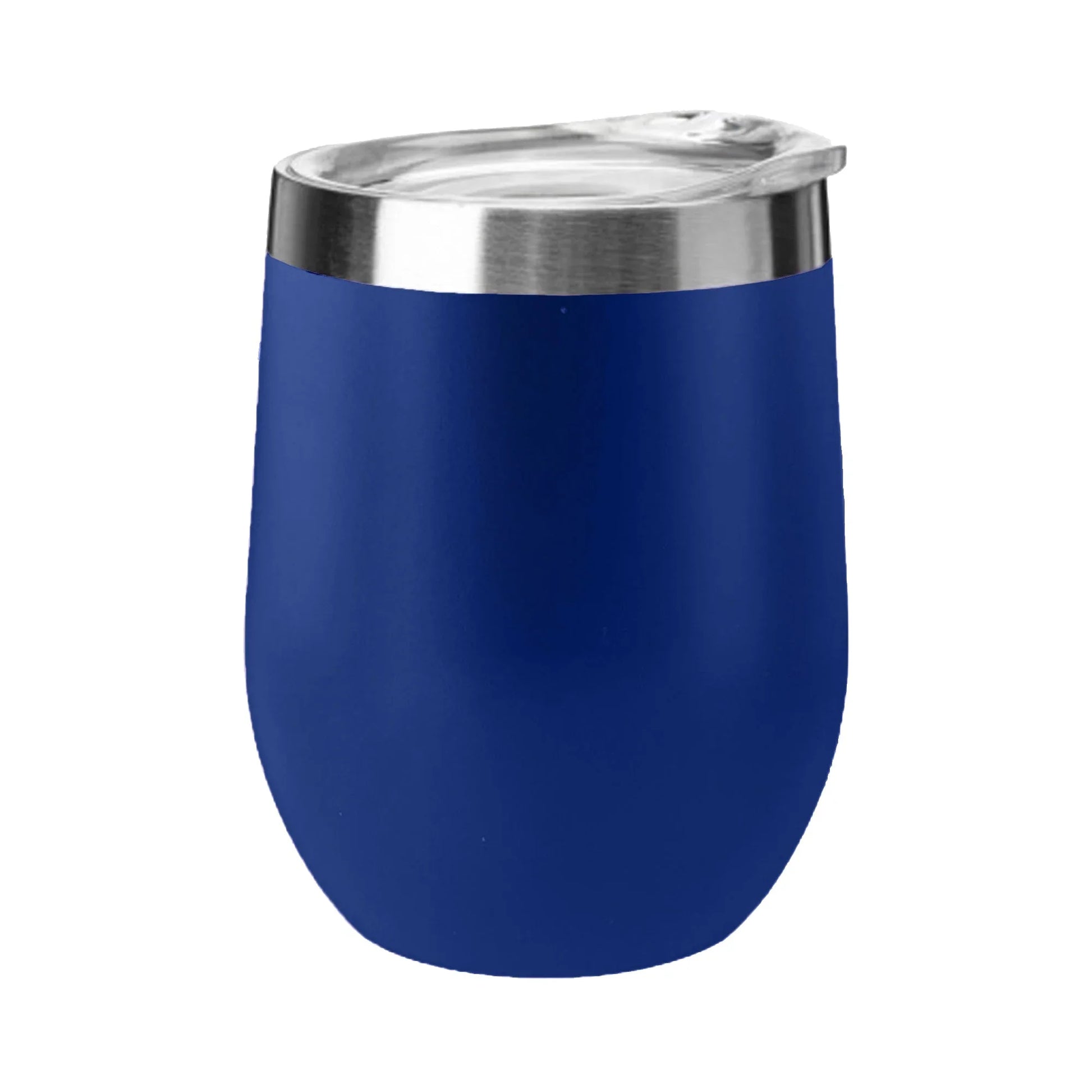 Wine and Coffee Cup - PrintaPromo