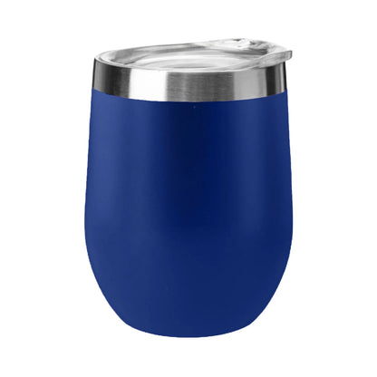 Wine and Coffee Cup - PrintaPromo
