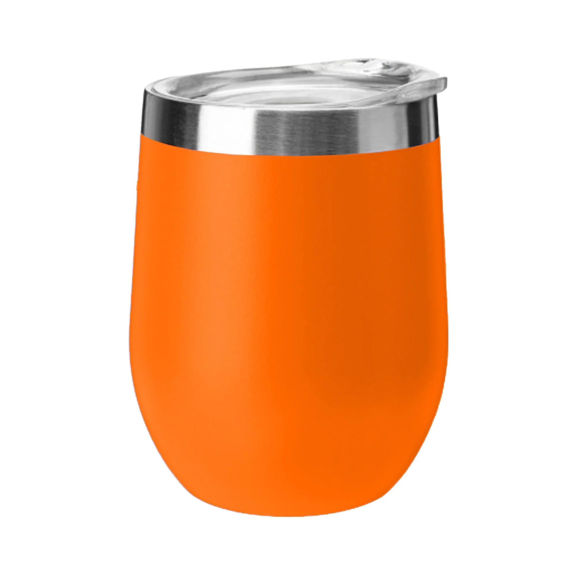 Wine and Coffee Cup - PrintaPromo