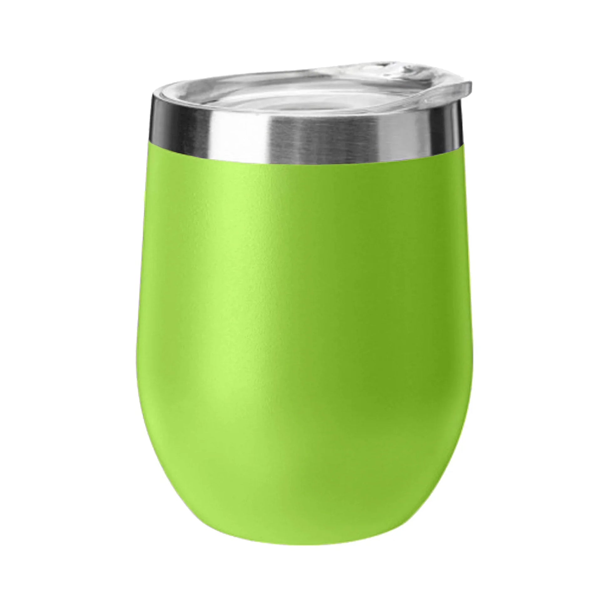 Wine and Coffee Cup - PrintaPromo