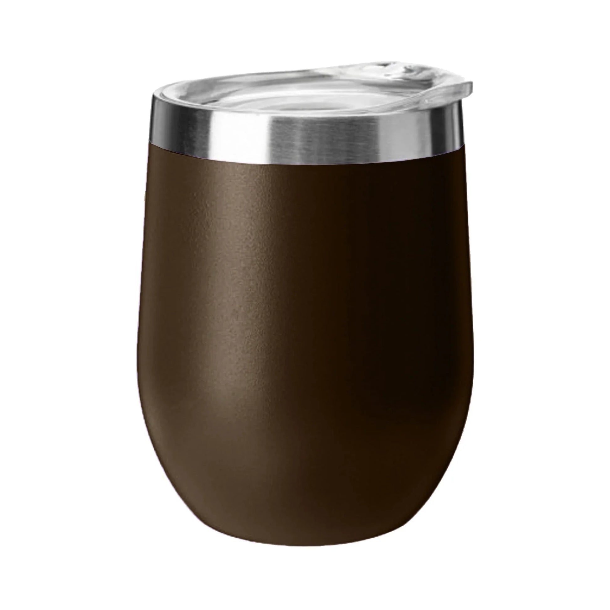 Wine and Coffee Cup - PrintaPromo