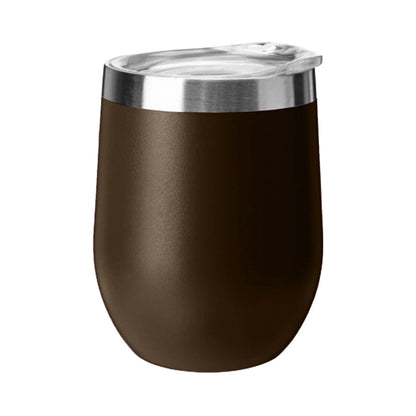 Wine and Coffee Cup - PrintaPromo