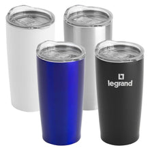 Kendo Mug - PrintaPromo