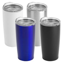 Kendo Mug - PrintaPromo