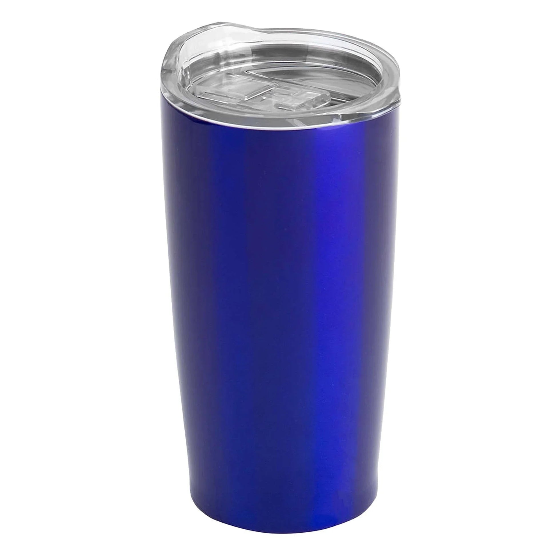 Kendo Mug - PrintaPromo