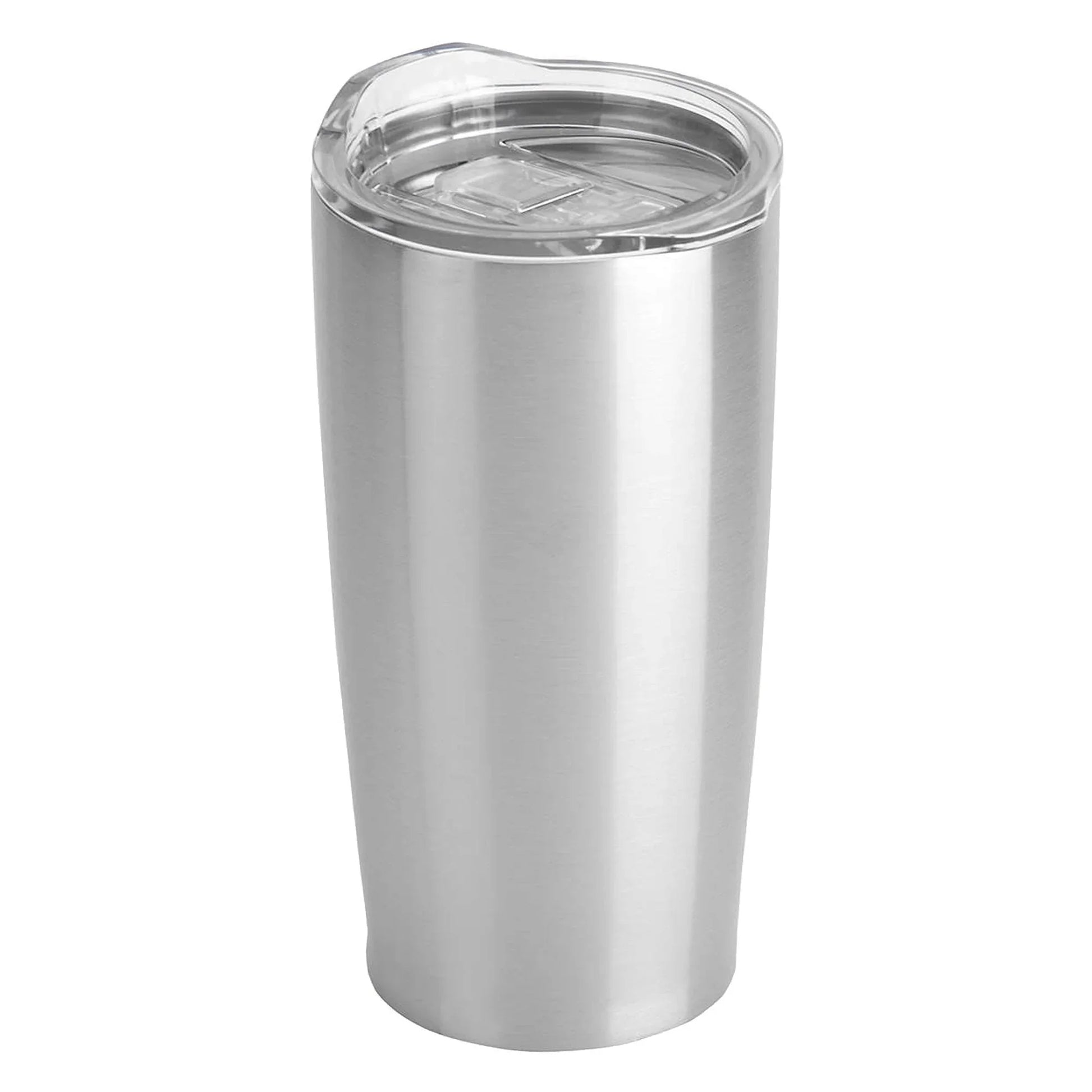 Kendo Mug - PrintaPromo