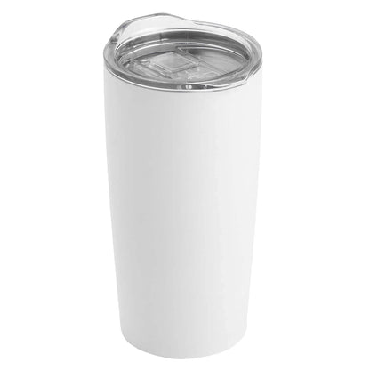 Kendo Mug - PrintaPromo