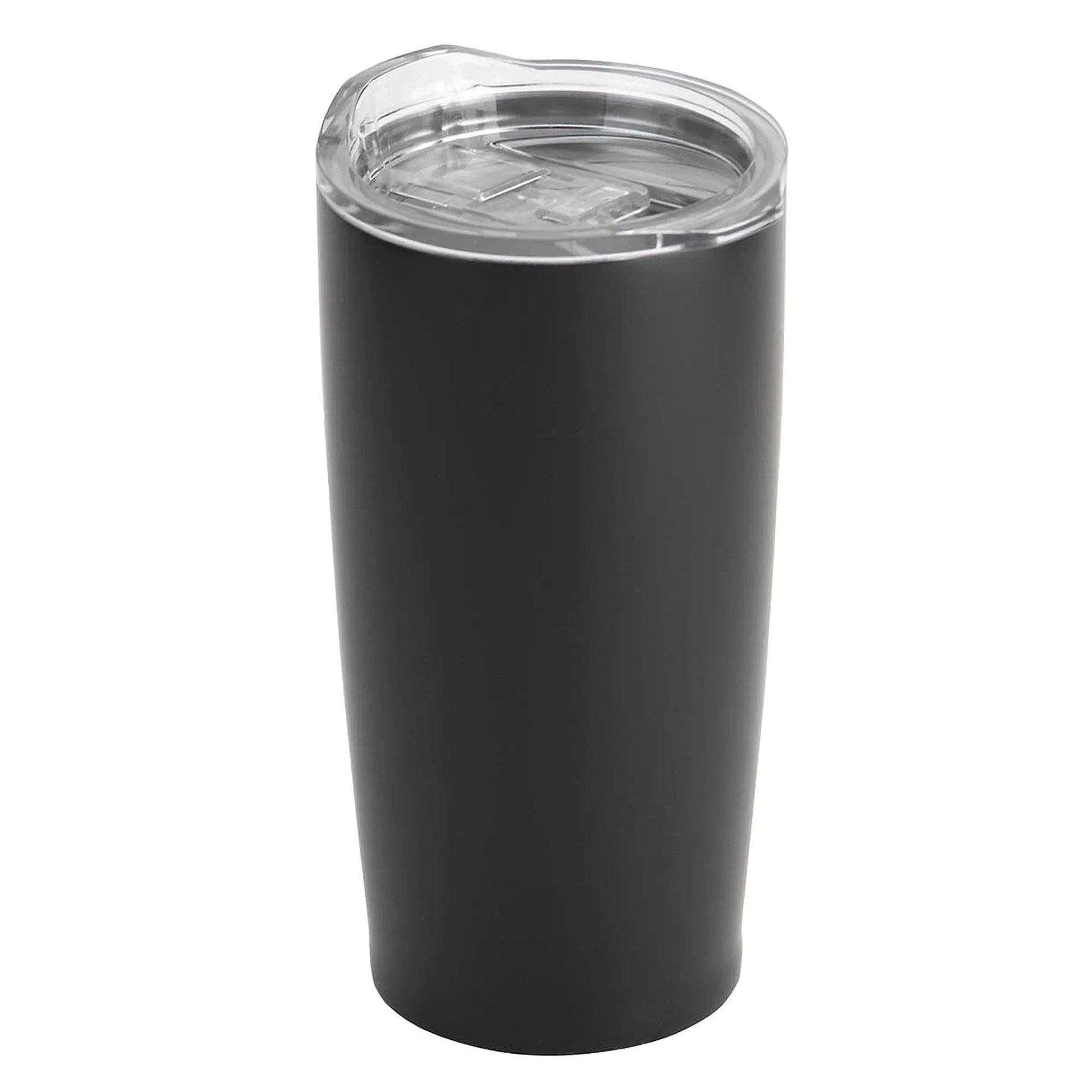 Kendo Mug - PrintaPromo