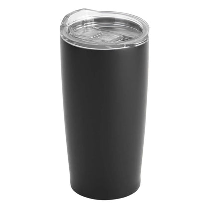 Kendo Mug - PrintaPromo