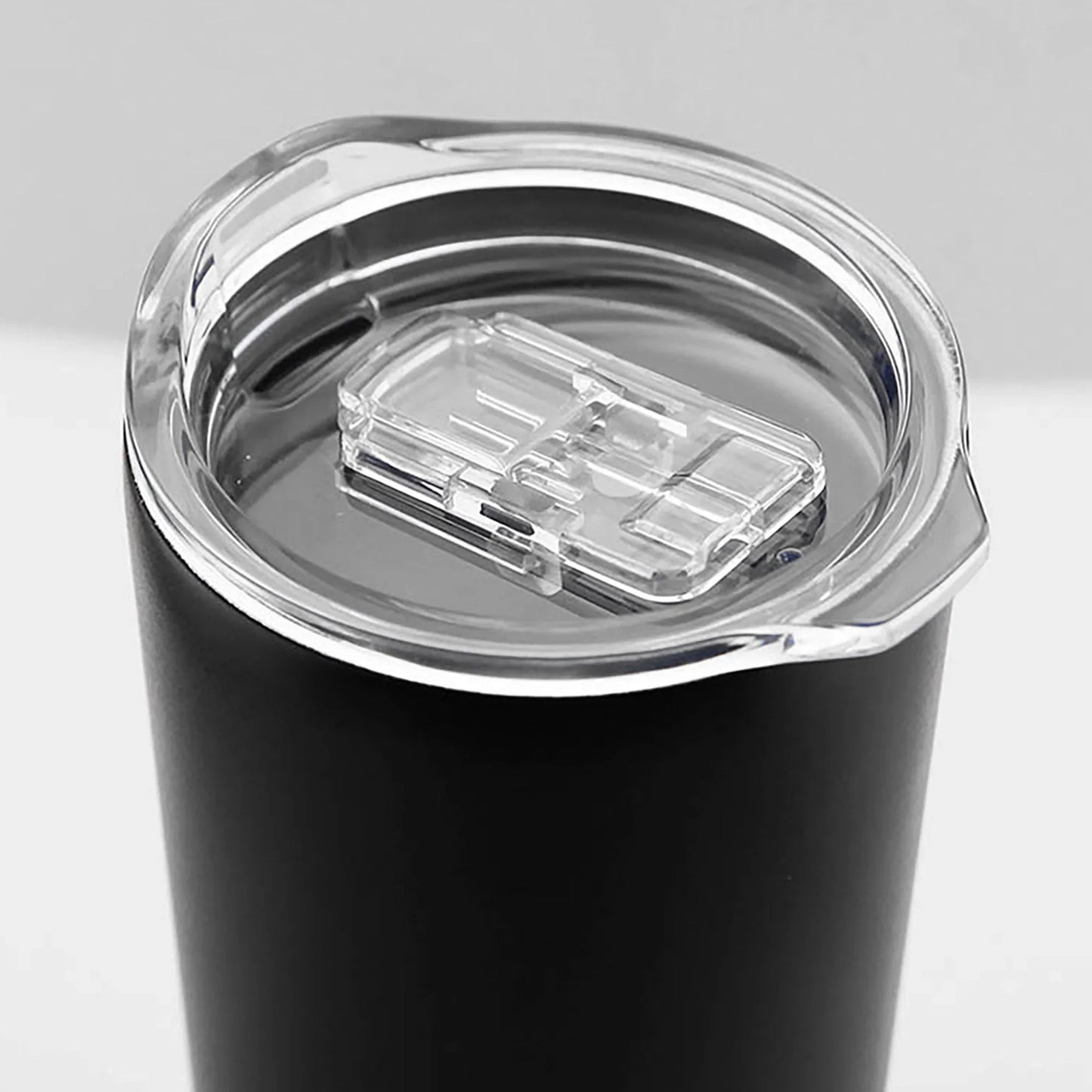 Kendo Mug - PrintaPromo