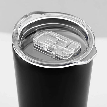 Kendo Mug - PrintaPromo