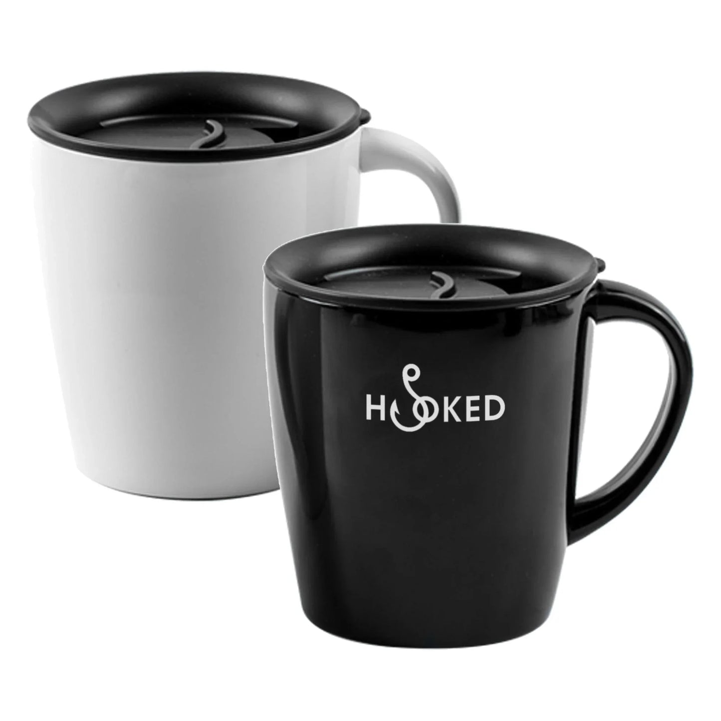 Milan Coffee Mug - PrintaPromo