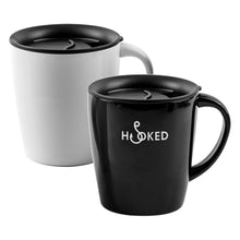 Milan Coffee Mug - PrintaPromo